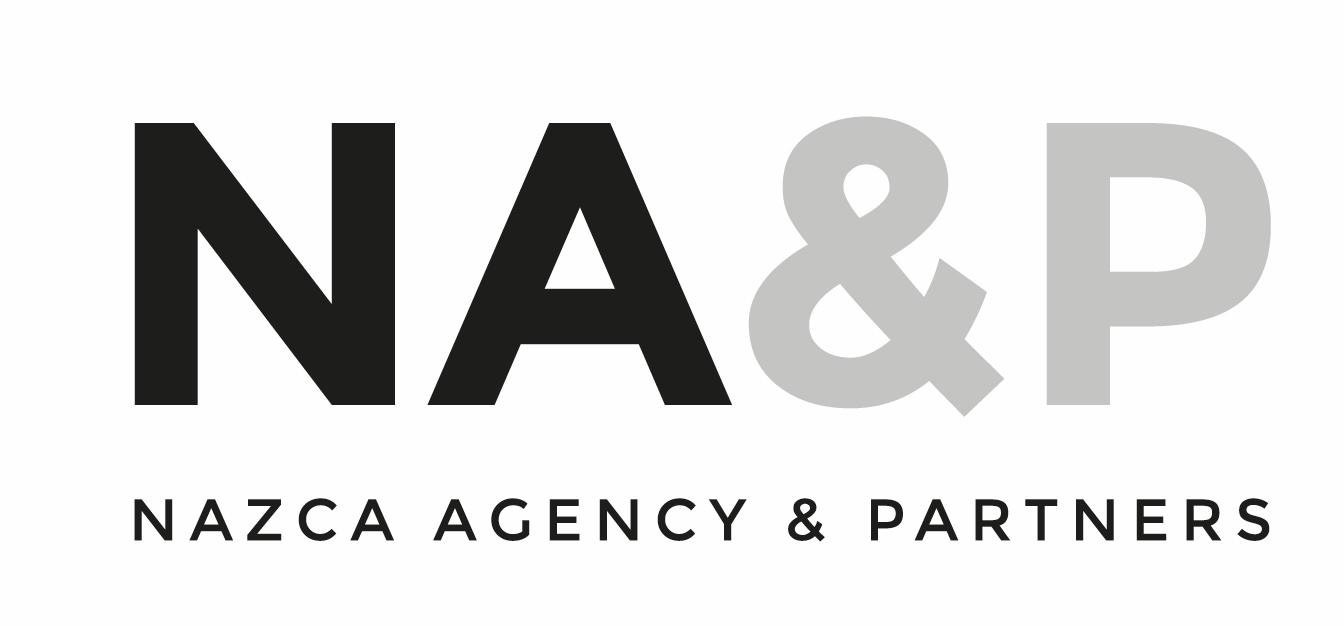 Nazca agency & Partners